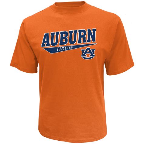 auburn university athletics apparel